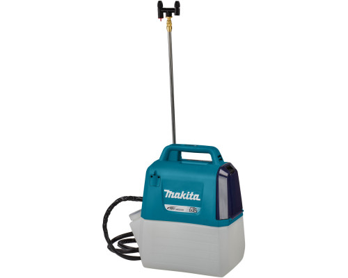 Опрыскиватель аккумуляторный Makita DUS 054 Z