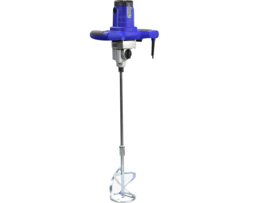 Миксер строительный BOJET EMX-1400