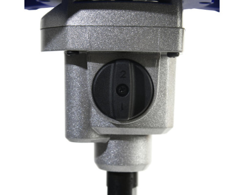 Миксер строительный BOJET EMX-1400