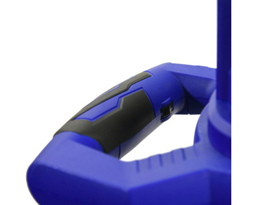 Миксер строительный BOJET EMX-1400