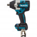 Аккумуляторный ударный гайковерт Makita LXT DTW700RT1J
