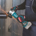 Аккумуляторная угловая шлифмашина Makita LXT DGA517Z