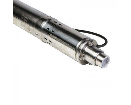 Насос скважинный Sturm! WP9704DWI