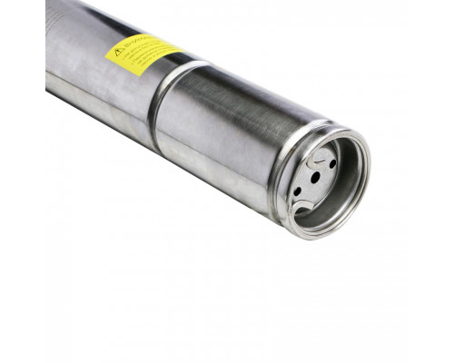 Насос скважинный Sturm! WP9704DWI