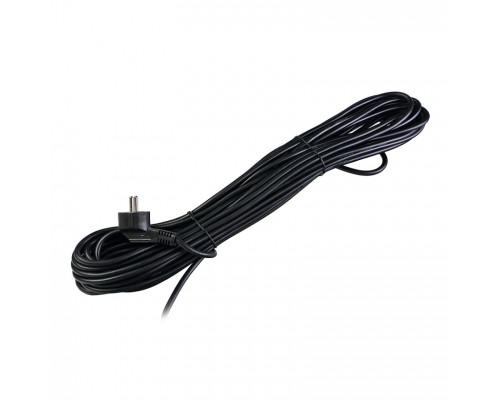 Насос скважинный Sturm! WP9704DWI