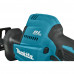 Аккумуляторная сабельная пила Makita LXT BL 18В DJR189RTJ