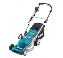 Газонокосилка электрическая Makita ELM 4121