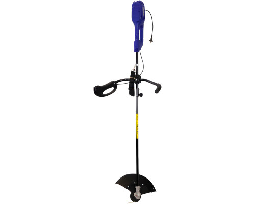 Триммер электрический BOJET EBC-1200