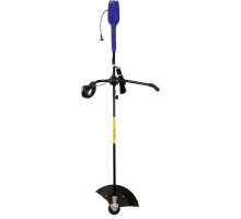 Триммер электрический BOJET EBC-1200