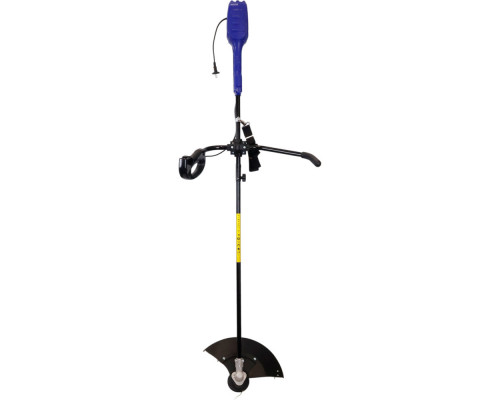 Триммер электрический BOJET EBC-1200