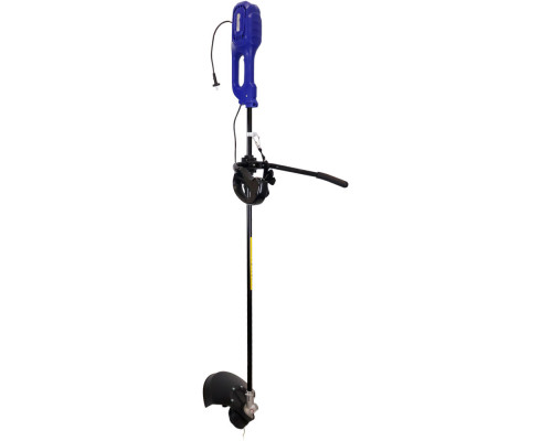 Триммер электрический BOJET EBC-1200