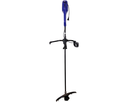 Триммер электрический BOJET EBC-1200