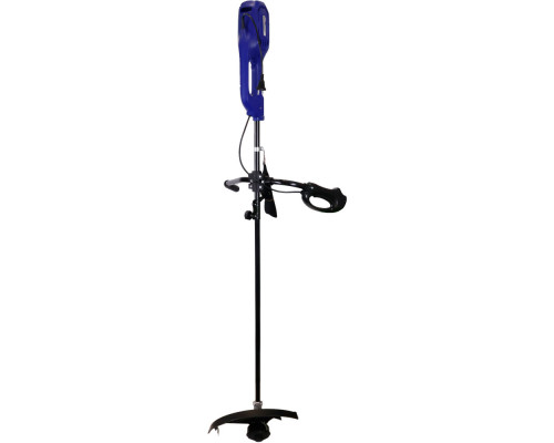 Триммер электрический BOJET EBC-1200