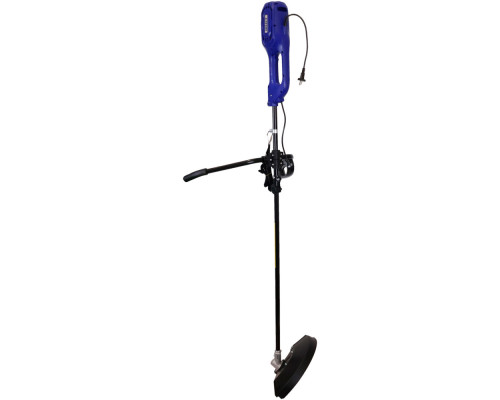 Триммер электрический BOJET EBC-1200