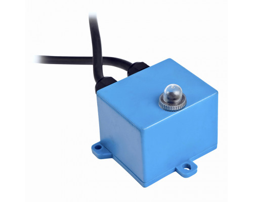 Погружной фекальный насос Sturm WP9712SW