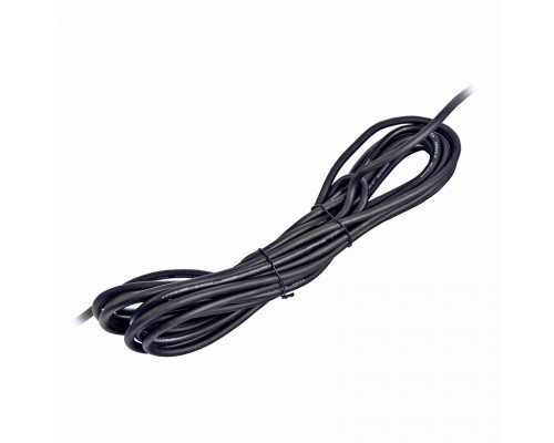 Погружной фекальный насос Sturm WP9712SW