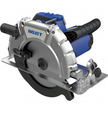 Пила дисковая BOJET ESC-2000