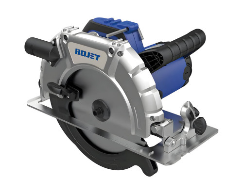 Пила дисковая BOJET ESC-2000