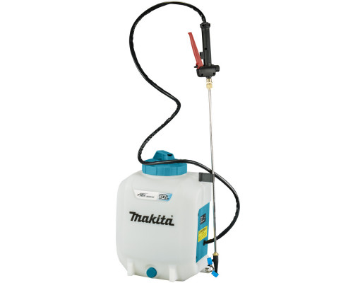 Опрыскиватель аккумуляторный Makita LXT DUS108Z