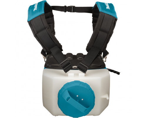 Опрыскиватель аккумуляторный Makita LXT DUS108Z