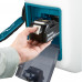 Опрыскиватель аккумуляторный Makita LXT DUS108Z