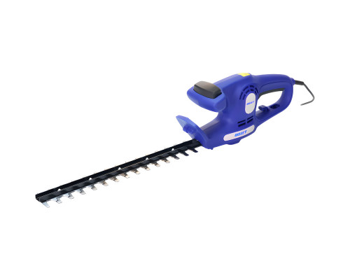 Кусторез электрический BOJET EHT-450