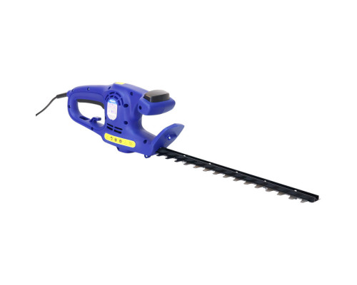 Кусторез электрический BOJET EHT-450