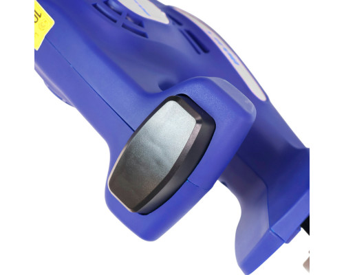 Кусторез электрический BOJET EHT-450