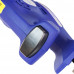 Кусторез электрический BOJET EHT-450