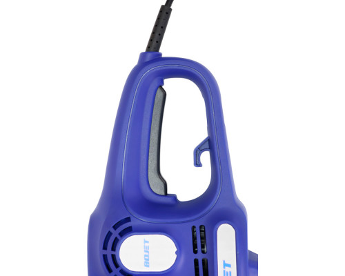 Кусторез электрический BOJET EHT-450