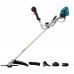 Аккумуляторная коса Makita LXT UR101CZ