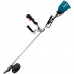 Аккумуляторная коса Makita LXT UR101CZ