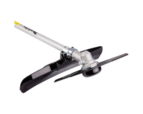 Аккумуляторная коса Makita LXT UR101CZ