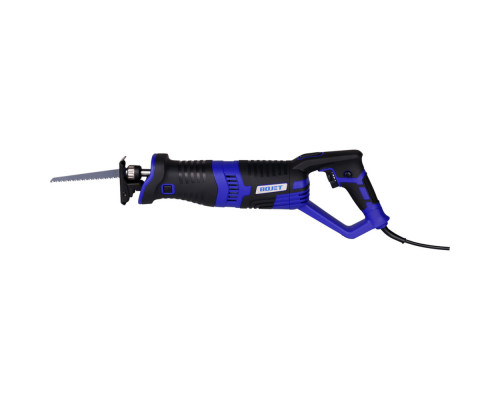 Пила сабельная BOJET ERS-900