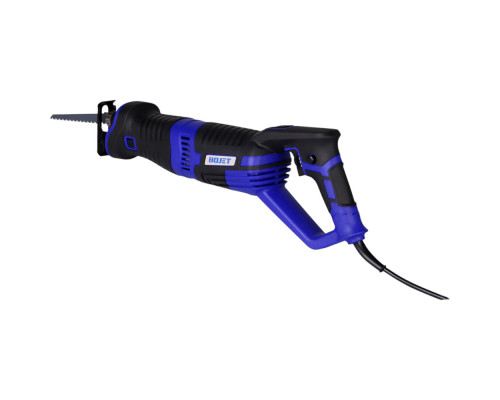 Пила сабельная BOJET ERS-900