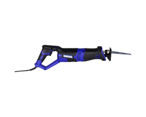 Пила сабельная BOJET ERS-900