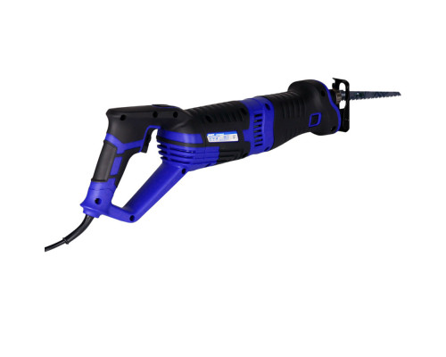 Пила сабельная BOJET ERS-900