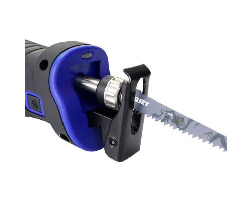 Пила сабельная BOJET ERS-900