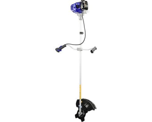 Бензокоса BOJET GBC-43