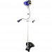 Бензокоса BOJET GBC-43