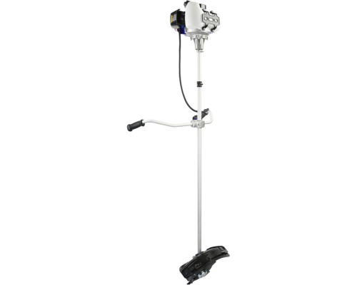 Бензокоса BOJET GBC-43