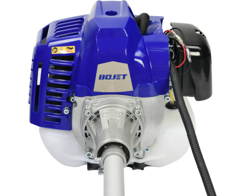 Бензокоса BOJET GBC-43