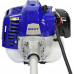 Бензокоса BOJET GBC-43