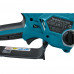 Цепная аккумуляторная пила Makita CXT BL 12В UC100DZ