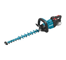 Кусторез Makita LXT DUH602Z