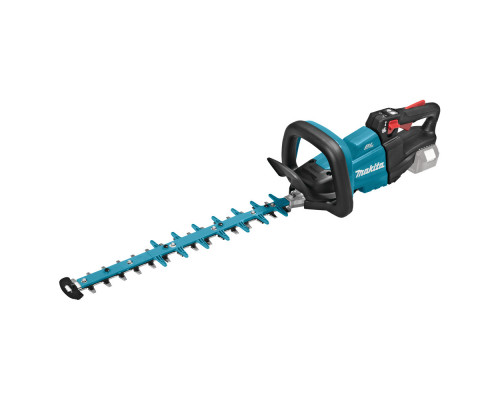 Кусторез Makita LXT DUH602Z