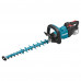 Кусторез Makita LXT DUH602Z