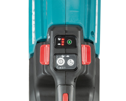 Кусторез Makita LXT DUH602Z
