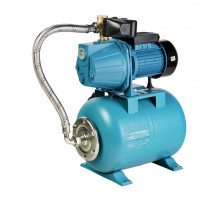 Насосная станция Sturm! WP97080CI