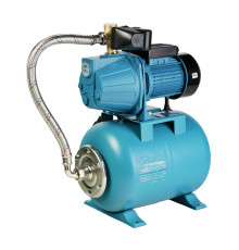 Насосная станция Sturm! WP97080CI